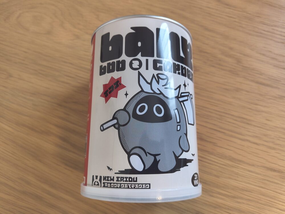 BooBooマン 20枚 西武遊園地限定配布プロモ ゼンレスゾーンゼロ Bangboo Garden Kingdom ボンプぬいぐるみを買って